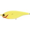 DEVIANT slow sinking 150mm 82gr XORUS