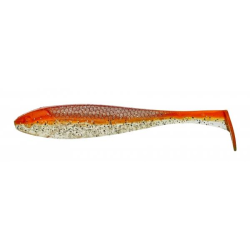 Magic slim shad 6" et 7 " Illex en pochette