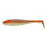 Magic slim shad 6" et 7 " Illex en pochette