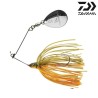 spinner bait BT Prorex DAIWA 3.5 g / 7 gr /  10.5g / 14g ou 21 g
