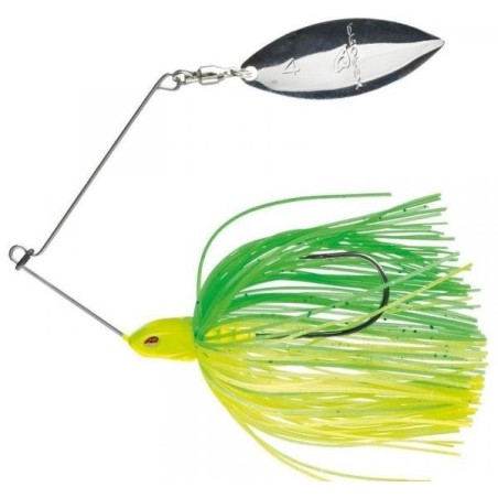 spinner bait BT Prorex DAIWA 3.5 g / 7 gr /  10.5g / 14g ou 21 g