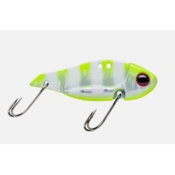 ultra blade STORM Gomoku lame vibrante 5g , 7.5g , 10g et 13 g