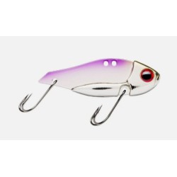 ultra blade STORM Gomoku lame vibrante 5g , 7.5g , 10g et 13 g