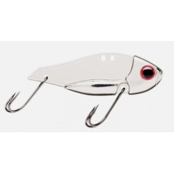 ultra blade STORM Gomoku lame vibrante 5g , 7.5g , 10g et 13 g