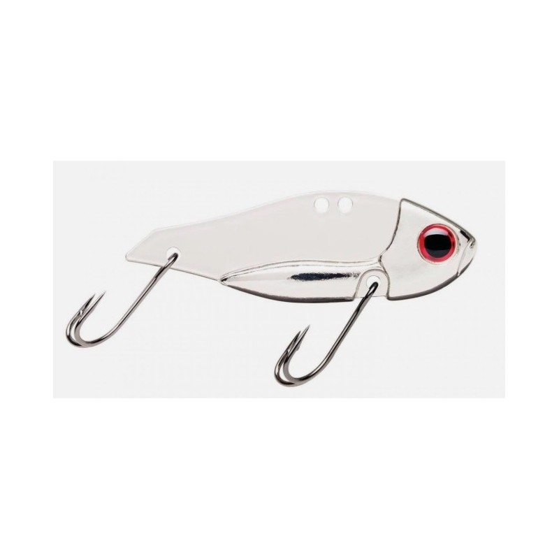 ultra blade STORM Gomoku lame vibrante 5g , 7.5g , 10g et 13 g