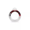 Fluorocarbone Fox Rage Strike Point Leader 0.60 mm , 0.75 mm et 0.90 mm