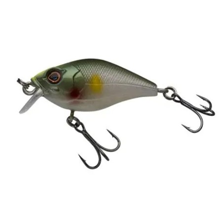 Twitch Flesh 67 d2r ILLEX coloris sight ayu