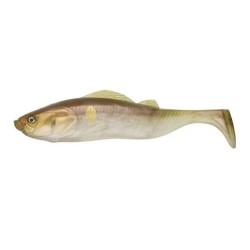 PICK TAIL Swimmer Adusta 5" et 6 "