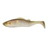 PICK TAIL Swimmer Adusta 5" et 6 "