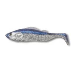 PICK TAIL Swimmer Adusta 5" et 6 "