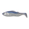 PICK TAIL Swimmer Adusta 5" et 6 "
