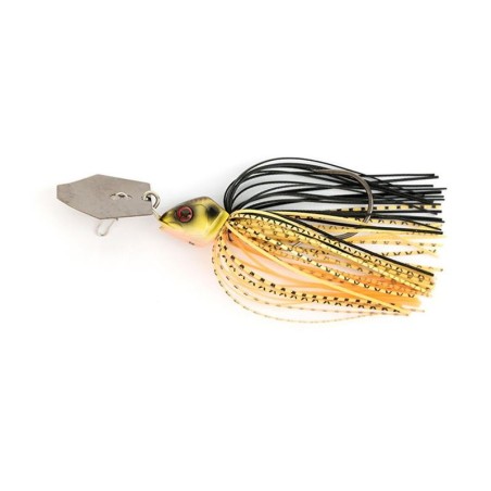 bladed jig Fox Rage 12 g , 17 g ou 28 g