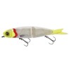 4play swim and jerk 19 cm slow sinking Savage gear