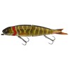 4play swim and jerk 19 cm slow sinking Savage gear