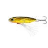 LAMDOU Lurefans casting jig 45 mm 10 gr sinking