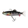 replicant jointed  FOX RAGE PRIX OPERATION SPECIALE 15 , 18 , 20 ou 23 cm