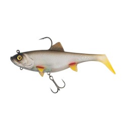 Kopie van replicant jointed  FOX RAGE PRIX OPERATION SPECIALE 15 , 18 , 20 ou 23 cm
