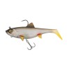 Kopie van replicant jointed  FOX RAGE PRIX OPERATION SPECIALE 15 , 18 , 20 ou 23 cm