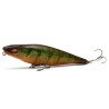 Crazy Stick 110F Daïwa Gold Perch