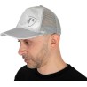 Casquette Light Camo Trucker FOX RAGE