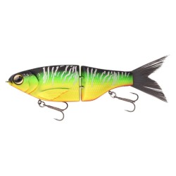 KGB Chad Shad 180 new coloris 67 gr slow sinking SPRO