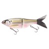KGB Chad Shad 180 new coloris 67 gr slow sinking SPRO