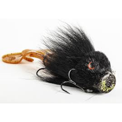 MIURAS mouse 20 cm 40g   CWC