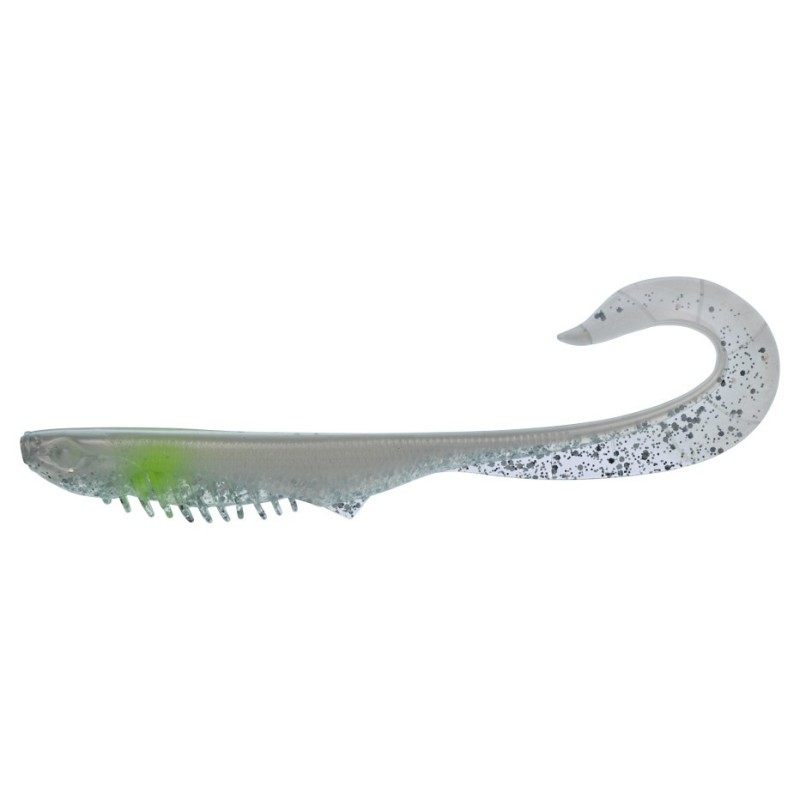 leurre ZEEL 145 Gunki