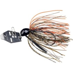 TG Bladed jig Chatterbait DAÏWA Prorex 10.5 gr