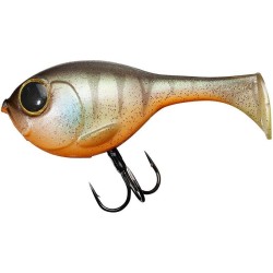 DERABALL Illex 81 mm 26 gr