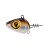 SLICK PELAGIC HEAD 20 gr ou 30 gr fox rage