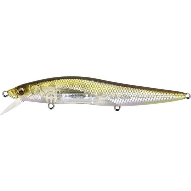 VISION 110 LBO FW Megabass