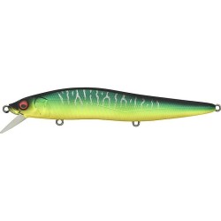 VISION 110 LBO FW Megabass