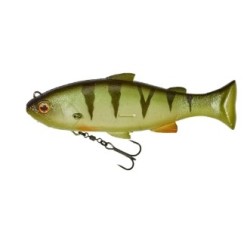 VIVIDUS 145 ILEX Jackall floatting