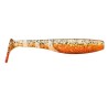 JOINTED MINNOW Storm 9 cm pochette de 4