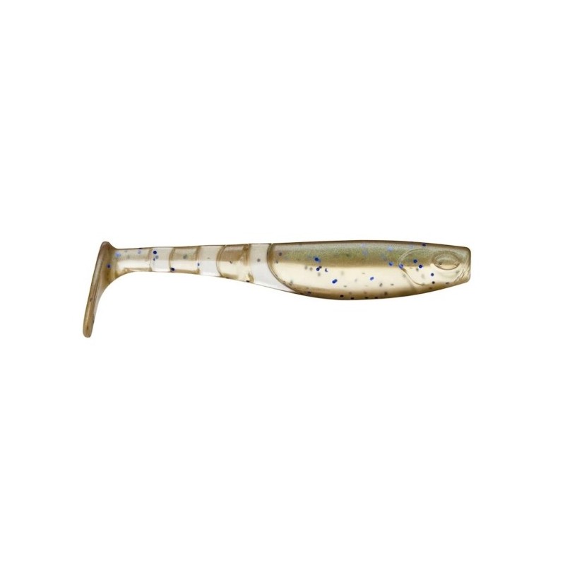 JOINTED MINNOW Storm 9 cm pochette de 4