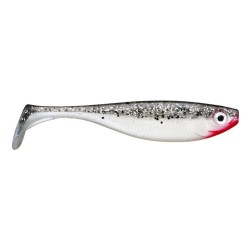 BOOM SHAD Storm 8cm ou 10 cm en pochette de 4 ou 5