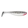 BOOM SHAD Storm 8cm ou 10 cm en pochette de 4 ou 5
