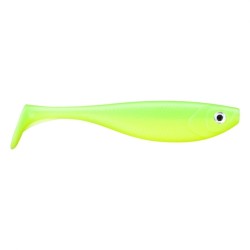 BOOM SHAD Storm 8cm ou 10 cm en pochette de 4 ou 5