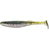 THE KICKMAN CRUSHCITY Rapala 10 cm new colors
