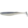 THE KICKMAN CRUSHCITY Rapala 10 cm new colors