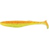 THE KICKMAN CRUSHCITY Rapala 10 cm new colors