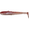 gobster shad 11.5 cm savage gear pochette de 5