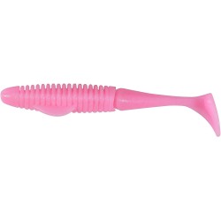 BOOSTAR WAKE REALIS DUO 3.5 " ou 5 "