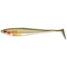duck fin shad DAÏWA Prorex  pochette