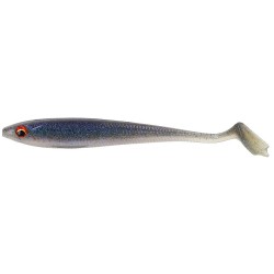 duck fin shad DAÏWA Prorex  pochette