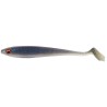 duck fin shad DAÏWA Prorex  pochette