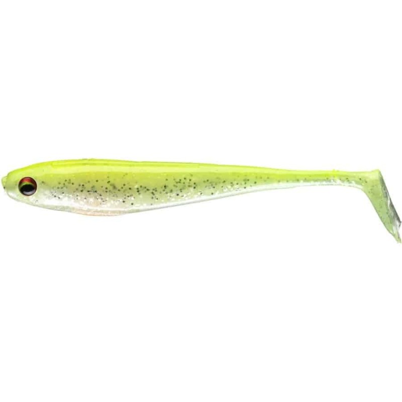 Micro shad 45DF Daïwa PROREX