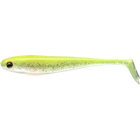 Micro shad 45DF Daïwa PROREX