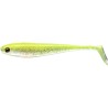 Micro shad 45DF Daïwa PROREX